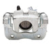 Disc Brake Caliper Dynamic Friction 331-59629