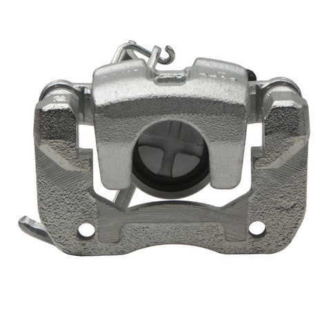 Disc Brake Caliper Dynamic Friction 331-59630