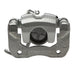 Disc Brake Caliper Dynamic Friction 331-59630