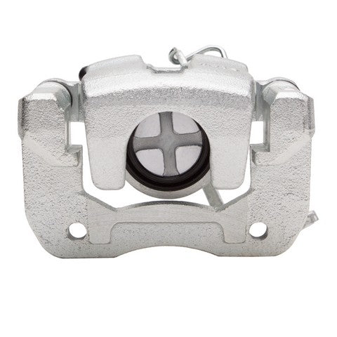 Disc Brake Caliper Dynamic Friction 331-59631