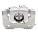Disc Brake Caliper Dynamic Friction 331-59631