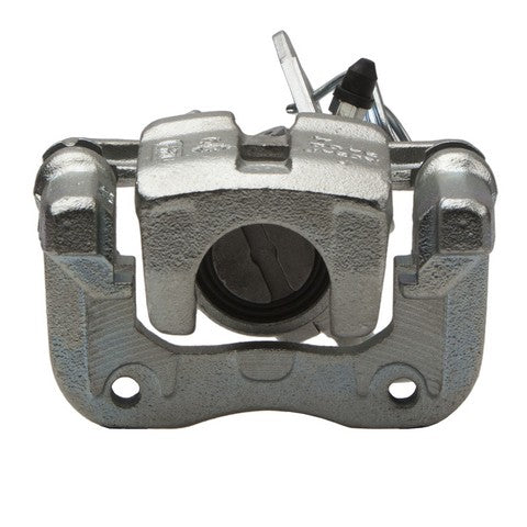 Disc Brake Caliper Dynamic Friction 331-59632