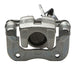 Disc Brake Caliper Dynamic Friction 331-59632