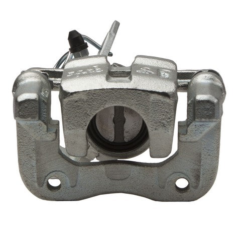 Disc Brake Caliper Dynamic Friction 331-59633