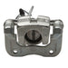 Disc Brake Caliper Dynamic Friction 331-59633