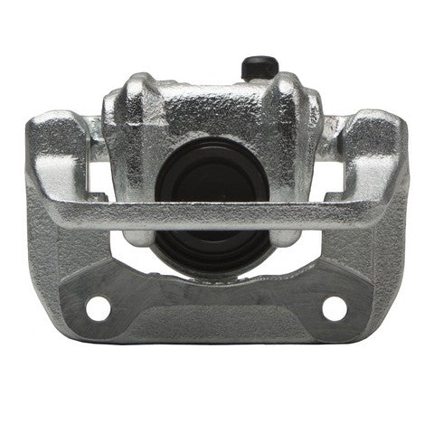 Disc Brake Caliper Dynamic Friction 331-59634