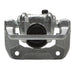 Disc Brake Caliper Dynamic Friction 331-59634