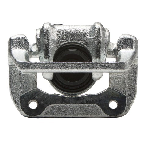 Disc Brake Caliper Dynamic Friction 331-59635
