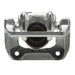 Disc Brake Caliper Dynamic Friction 331-59635