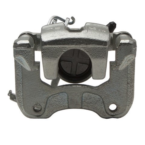 Disc Brake Caliper Dynamic Friction 331-59636
