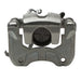 Disc Brake Caliper Dynamic Friction 331-59636