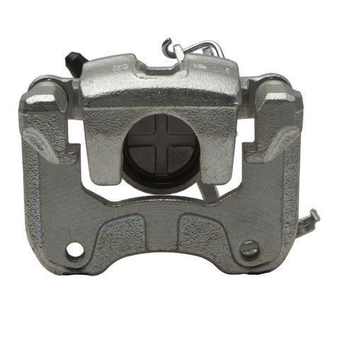 Disc Brake Caliper Dynamic Friction 331-59637