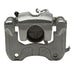 Disc Brake Caliper Dynamic Friction 331-59637