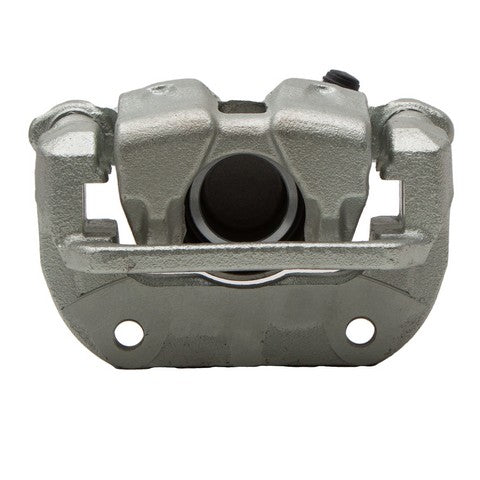 Disc Brake Caliper Dynamic Friction 331-59638