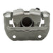 Disc Brake Caliper Dynamic Friction 331-59638