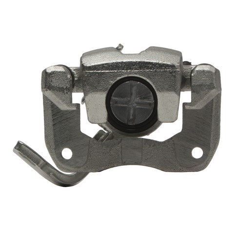 Disc Brake Caliper Dynamic Friction 331-59640