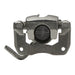 Disc Brake Caliper Dynamic Friction 331-59640