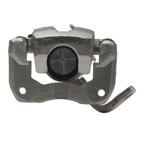 Disc Brake Caliper Dynamic Friction 331-59641