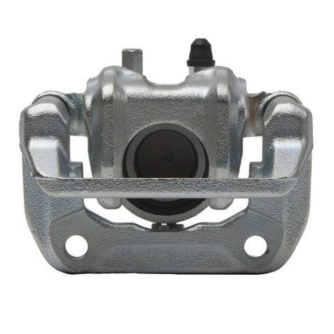 Disc Brake Caliper Dynamic Friction 331-59642