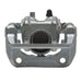 Disc Brake Caliper Dynamic Friction 331-59642