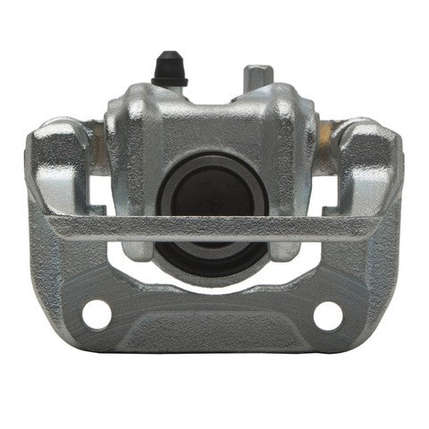 Disc Brake Caliper Dynamic Friction 331-59643