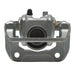 Disc Brake Caliper Dynamic Friction 331-59643