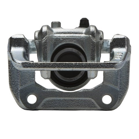 Disc Brake Caliper Dynamic Friction 331-59644