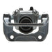 Disc Brake Caliper Dynamic Friction 331-59644