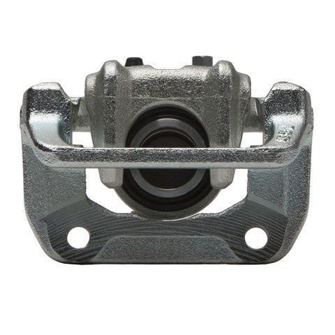 Disc Brake Caliper Dynamic Friction 331-59645