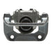 Disc Brake Caliper Dynamic Friction 331-59645