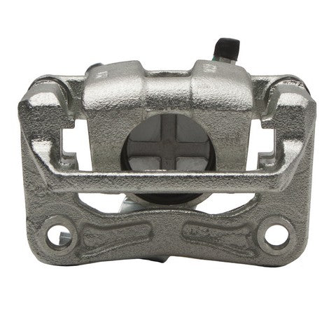 Disc Brake Caliper Dynamic Friction 331-59646