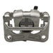 Disc Brake Caliper Dynamic Friction 331-59646