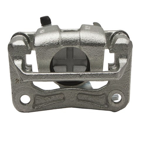 Disc Brake Caliper Dynamic Friction 331-59647
