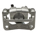 Disc Brake Caliper Dynamic Friction 331-59647