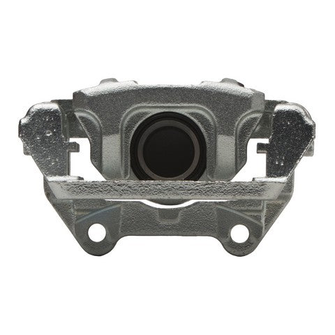 Disc Brake Caliper Dynamic Friction 331-59648
