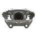 Disc Brake Caliper Dynamic Friction 331-59648