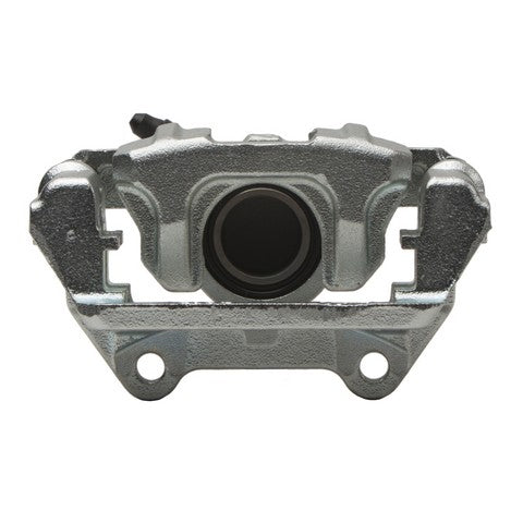 Disc Brake Caliper Dynamic Friction 331-59649