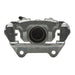 Disc Brake Caliper Dynamic Friction 331-59649