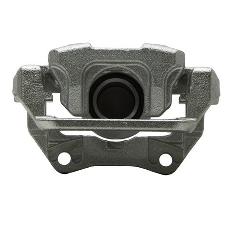 Disc Brake Caliper Dynamic Friction 331-59650