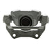 Disc Brake Caliper Dynamic Friction 331-59650