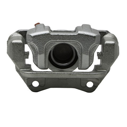 Disc Brake Caliper Dynamic Friction 331-59651