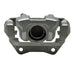Disc Brake Caliper Dynamic Friction 331-59651