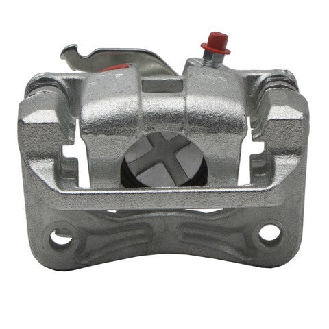 Disc Brake Caliper Dynamic Friction 331-59654