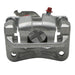 Disc Brake Caliper Dynamic Friction 331-59654