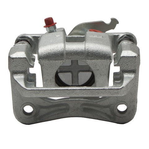 Disc Brake Caliper Dynamic Friction 331-59655