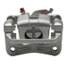 Disc Brake Caliper Dynamic Friction 331-59655