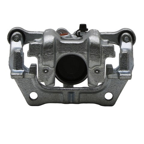 Disc Brake Caliper Dynamic Friction 331-59660