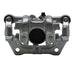 Disc Brake Caliper Dynamic Friction 331-59660