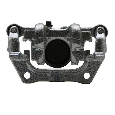 Disc Brake Caliper Dynamic Friction 331-59661