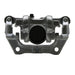 Disc Brake Caliper Dynamic Friction 331-59661